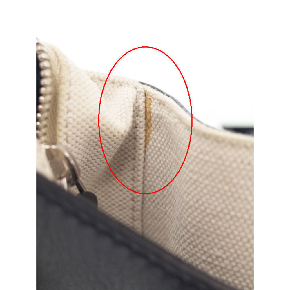 Balenciaga Waist bag Body Belt Bum Body Bag - Picture 6 of 9